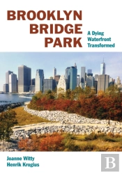 Brooklyn Bridge Park