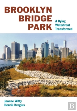 Bertrand.pt - Brooklyn Bridge Park