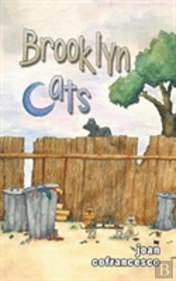 Bertrand.pt - Brooklyn Cats