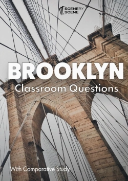 Bertrand.pt - Brooklyn Classroom Questions