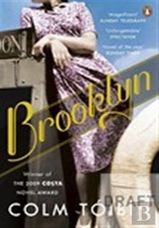 Brooklyn