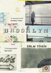 Brooklyn