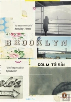 Bertrand.pt - Brooklyn