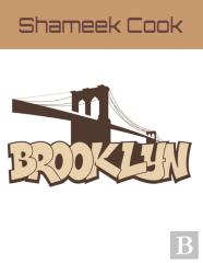 Brooklyn