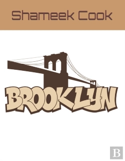 Bertrand.pt - Brooklyn