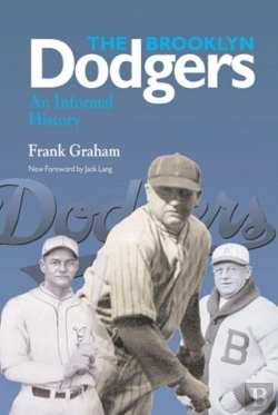 Bertrand.pt - Brooklyn Dodgers