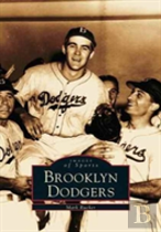 Brooklyn Dodgers