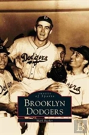Brooklyn Dodgers