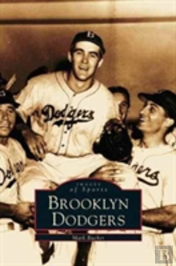 Bertrand.pt - Brooklyn Dodgers