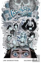 Brooklyn Dreams