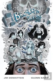 Brooklyn Dreams