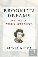 Brooklyn Dreams