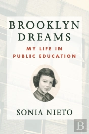 Brooklyn Dreams