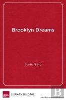 Brooklyn Dreams