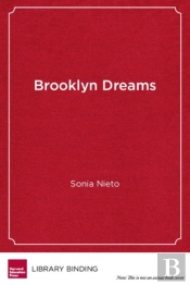 Brooklyn Dreams