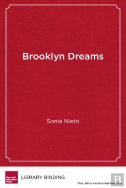 Bertrand.pt - Brooklyn Dreams