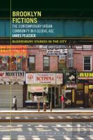 Brooklyn Fictions