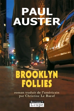 Bertrand.pt - Brooklyn Follies