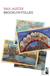 Brooklyn Follies