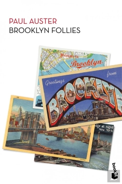Bertrand.pt - Brooklyn Follies