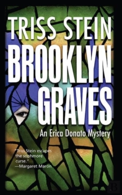 Bertrand.pt - Brooklyn Graves