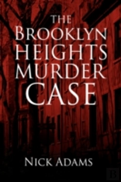 Bertrand.pt - Brooklyn Heights Murder Case