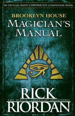 Bertrand.pt - Brooklyn House Magician'S Manual