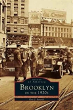 Bertrand.pt - Brooklyn In The 1920'S