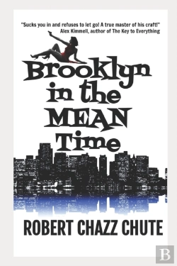 Bertrand.pt - Brooklyn In The Mean Time