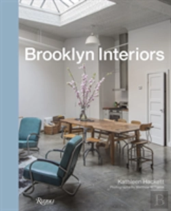 Bertrand.pt - Brooklyn Interiors
