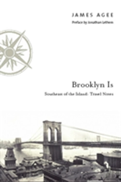 Bertrand.pt - Brooklyn Is