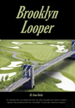 Bertrand.pt - Brooklyn Looper
