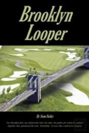 Brooklyn Looper