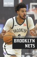 Brooklyn Nets