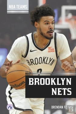 Bertrand.pt - Brooklyn Nets