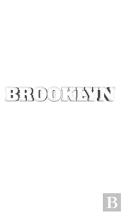 Brooklyn New York Creative Journal