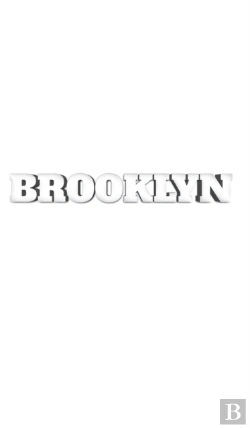 Bertrand.pt - Brooklyn New York Creative Journal