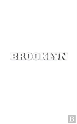 Bertrand.pt - Brooklyn New York Creative Journal