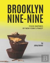 Brooklyn Nine-Nine