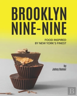 Bertrand.pt - Brooklyn Nine-Nine