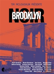 Brooklyn Noir