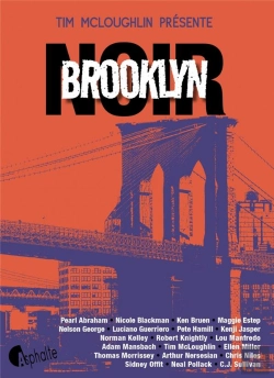 Bertrand.pt - Brooklyn Noir
