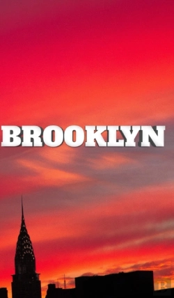 Bertrand.pt - Brooklyn Nyc Creative Journal