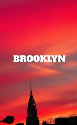 Bertrand.pt - Brooklyn Nyc Creative Journal
