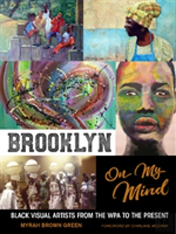 Bertrand.pt - Brooklyn On My Mind