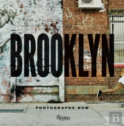 Bertrand.pt - Brooklyn Photographs Now