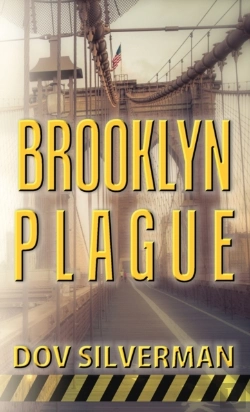 Bertrand.pt - Brooklyn Plague
