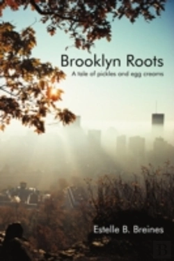 Bertrand.pt - Brooklyn Roots