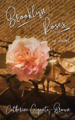 Bertrand.pt - Brooklyn Roses