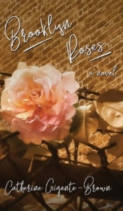Bertrand.pt - Brooklyn Roses